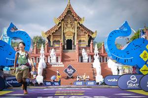 BIB: 
                            <button type="button" onclick="openModal(22699655)" class="btn btn-primary btn-sm float-right btn-popup" data-toggle="modal" data-target=".modal-high-quality">
                        <i class="fas fa-shopping-cart"></i> Add to Cart
                    </button>
                                            <button type="button" onclick="isThisMe(22699655, true)" class="btn btn-success btn-sm float-right btn-popup btn-isme hidden" data-toggle="tooltip" data-placement="bottom" title="นี่คือรูปของคุณใช่ไหม คลิกที่นี่เพื่อเอาเข้าอัลบั้ม">
                        <i class="fas fa-plus"></i> Add to album
                    </button>
                    <button type="button" onclick="isThisMe(22699655, false)" class="btn btn-warning btn-sm float-right btn-popup btn-isnotme hidden">
                        <i class="fas fa-ban"></i> Remove from album
                    </button>